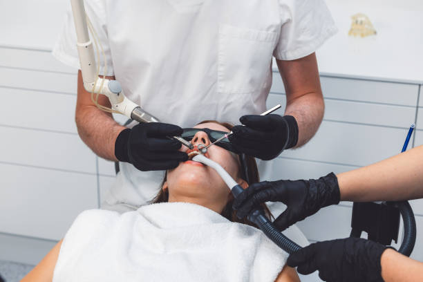 Best Pediatric Emergency Dentist in Harriman, NY